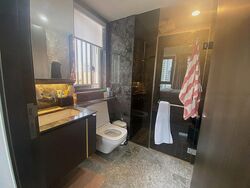 RV Altitude (D9), Apartment #477513711